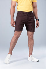 Men's Shorts