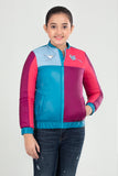 Junior Girls Jacket (10-14 Years) - Disney