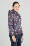 Junior Girls Hoody (10-14 Years)