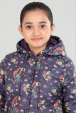 Junior Girls Hoody (10-14 Years)