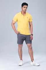 Men's Shorts