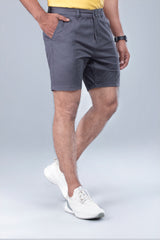 Men's Shorts