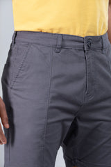 Men's Shorts