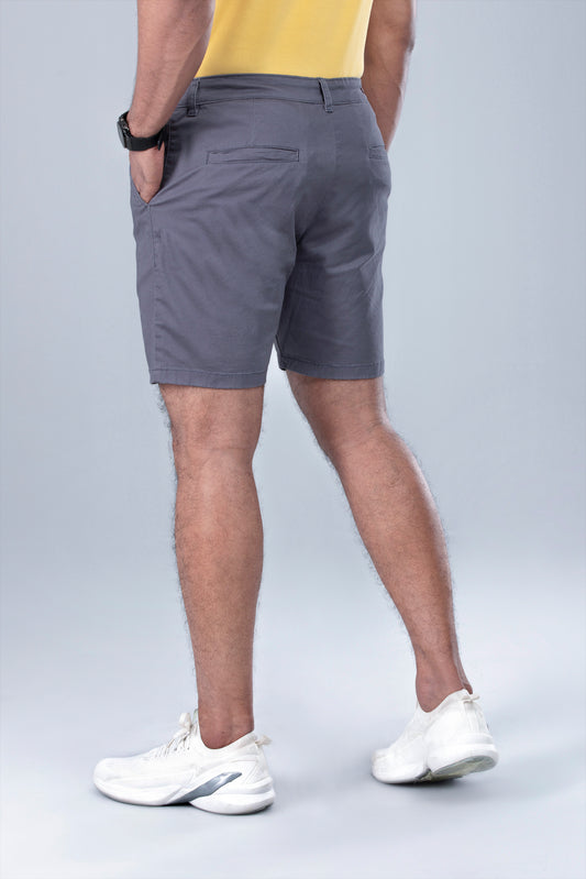 Men's Shorts