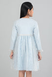 Girls Top (2-4 Years) - Disney