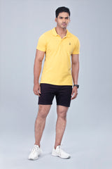 Men's Shorts