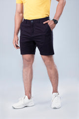 Men's Shorts