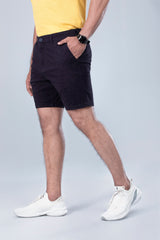 Men's Shorts