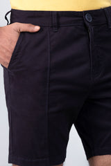 Men's Shorts