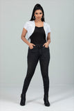 Women's Bling Jacket