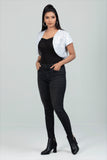 Women's Bling Jacket