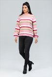 Women's Sweater