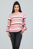 Women's Sweater