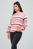 Women's Sweater