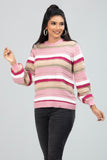 Women's Sweater