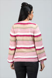 Women's Sweater