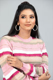 Women's Sweater