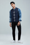Men's Sweater