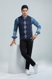 Men's Sweater