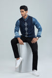 Men's Sweater