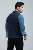 Men's Sweater