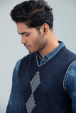 Men's Sweater