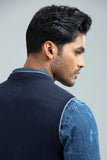 Men's Sweater