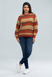 Women's Sweater