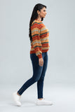 Women's Sweater