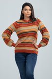 Women's Sweater
