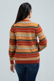 Women's Sweater