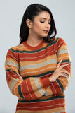 Women's Sweater