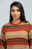Women's Sweater