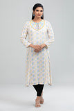Women's Ethnic - Disney