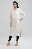 Women's Ethnic - Disney