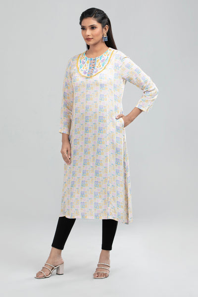 Women's Ethnic - Disney