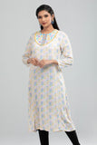 Women's Ethnic - Disney