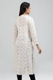 Women's Ethnic - Disney