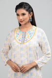 Women's Ethnic - Disney