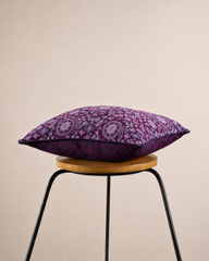 Cushion Cover