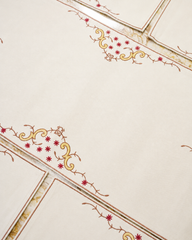 Table Runner - Beige