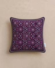 Cushion Cover