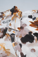 Boys' Woven Shirt (2-4 Years)