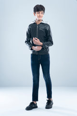 Junior Boys Jacket (10-14 Years)