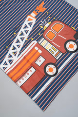 Prince T-Shirt (2-4 Years)