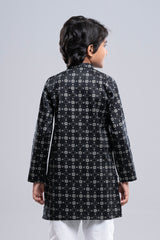 Boys Panjabi (8-15 Years)