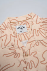 Boys' Woven Shirt (2-4 Years)