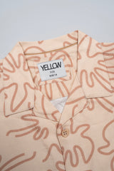 Boys' Woven Shirt (6-8 Years)