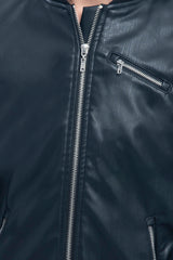 Junior Boys Jacket (10-14 Years)