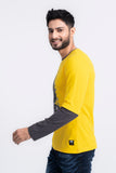 Men's T-Shirt - Star Wars